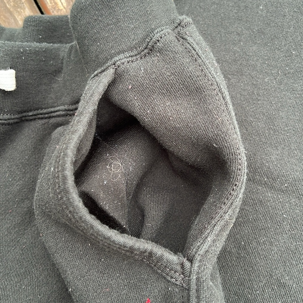 Polo Ralph Lauren Sweatpants - Picture 4 of 12